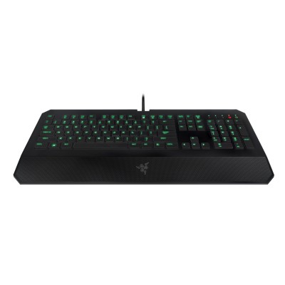 Clavier Razer DEATHSTALKER