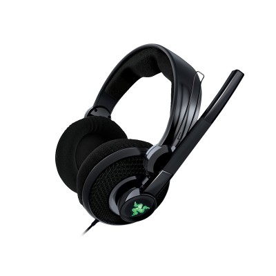 Casque Razer CARCHARIAS