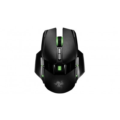 Souris Razer OUROBOROS
