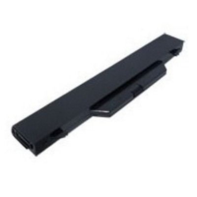 Batterie MicroBattery 63Wh HP 8 Cell 14.4V 4.4Ah - HSTNN-IB89