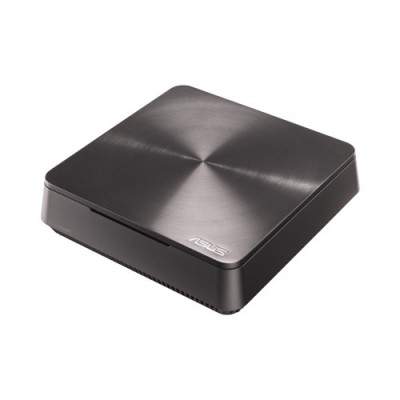 VivoPC Asus VIVOPC-VM60-G005M CI5-3337U 500Go 4GB 2 ans PAS d OS