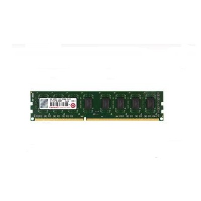 Transcend JetRam DDR3 4Go 1600MHz CL11