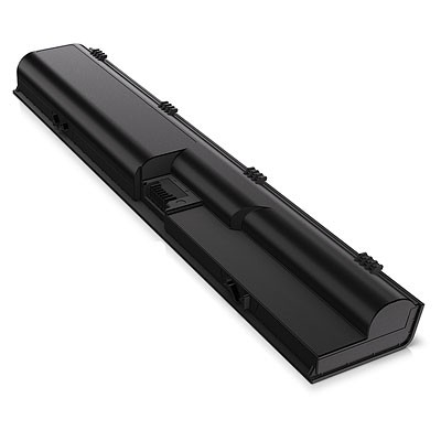 Batterie CoreParts 48Wh HP 6 cell 10.8V 4.4Ah