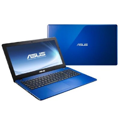 Portable Asus X550LDV-XX604H I3 4010U/15.6"/4G/500G/GT820M/W8.1 BLEU