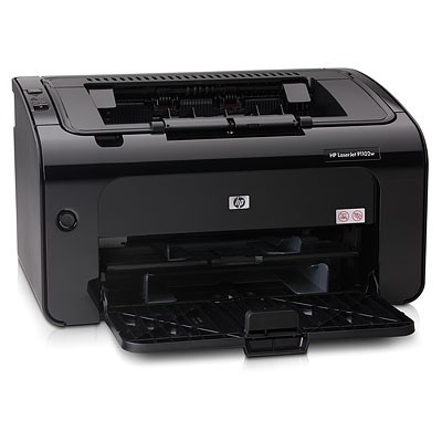 Imprimante HP Laserjet P1102 WIFI