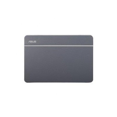 Housse Transformer Pad MagSmart cover argent Asus [3924459]