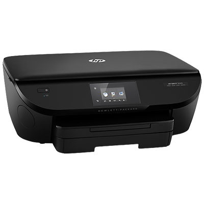 Imprimante HP ENVY 5640 AIO: A4 12PPM B/N 8PPM COLOR WI-FI [3924466]