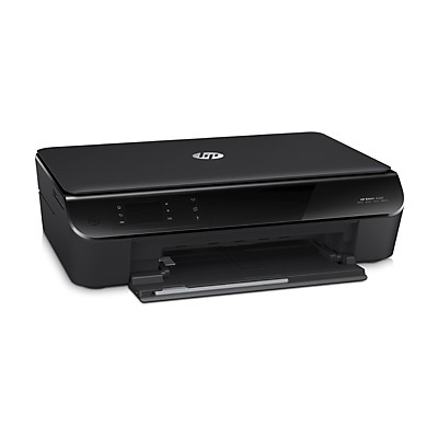 Imprimante HP ENVY 4507 E-AIO PRINTER 14 PPM WIRELESS PRINT DUPLEX 