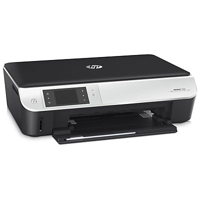 Imprimante HP ENVY 5530 E-AIO            