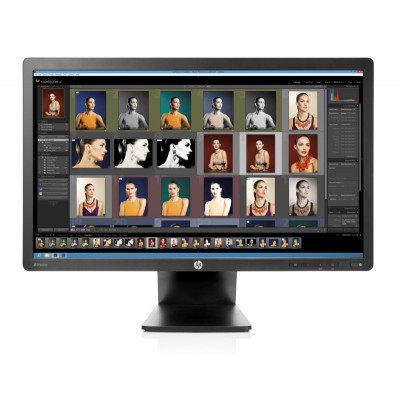 Ecran LED 23'' Z23I IPS 1920X1080 8MS  1000:1 VGA/DVI/DP
