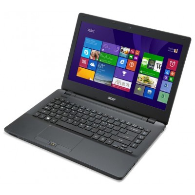 Portable Acer TMP276-MG-51F8 CI5/4210U 500GB 4GB 17.3" DVDSM W7P/W8P 