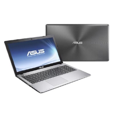 Portable Asus X550LAV-XO471H CI3-4010U 500GB 4GB 15.6" DVDRW W8.1 