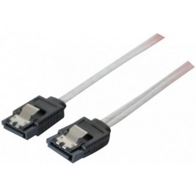 Cordon sata 3 180/180 interne 0.50 m [3924565]