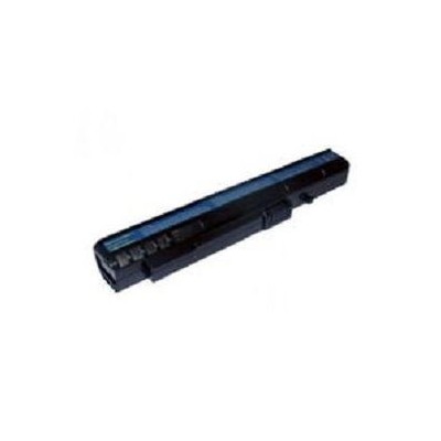 Batterie MicroBattery 24Wh Gateway 3 Cell 11.1V 2.2Ah - UM08A31