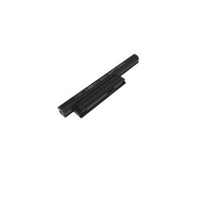 Batterie MicroBattery 48Wh Sony 6 Cell 10.8V 4.4Ah - VGP-BPS22