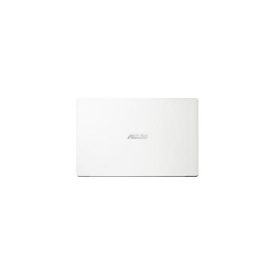 Portable Asus X553MA-XX069H 15,6" PENT N3530 500GB 4GB W8.1 Blanc