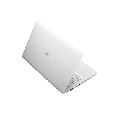 Portable Asus X200MA-CT221H PENT N3530 500GB 4GB 11.6" W8.1 Blanc