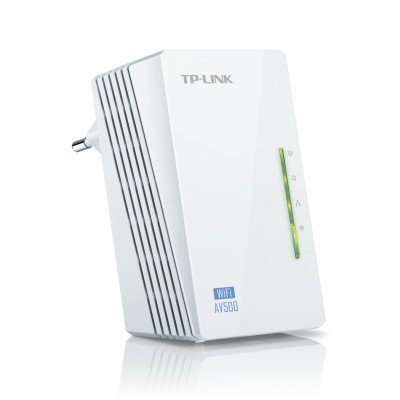 TP-Link TL-WPA4220