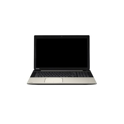 Portable Toshiba SATELLITE L70-B-11H I5-4200U GR 750GB 8GB 17.3" DVDRW W8.1 