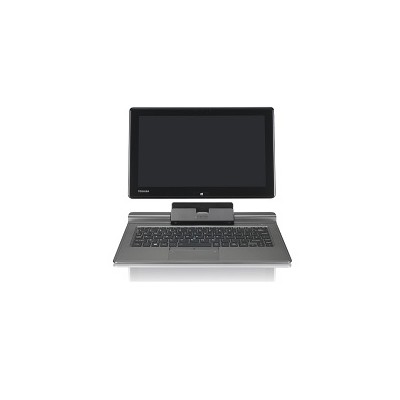 Portable Toshiba PORTEGE Z10T-A-13V I5-4220Y 4G 128GB SSD 4GB 11.6" NOOPT W8P 