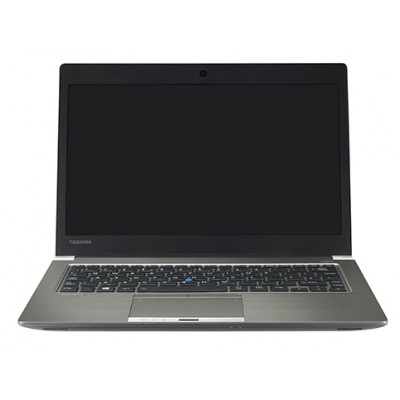 Portable Toshiba PORTEGE Z30-A-19L I7-4510U 4G 256GB SSD 8GB 13.3" FHD W8P/7P 