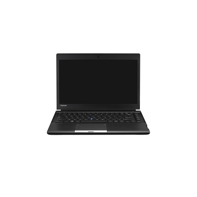 Portable Toshiba PORTEGE R30-A-19Q I7-4610M 4G 256GB SSD 8GB 13.3" FHD W8P/7P 