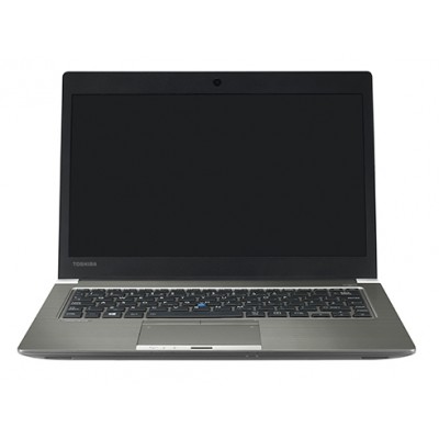 Portable Toshiba PORTEGE Z30-A-14E CI7-4600U 4G 128GB SSD 8GB 13.3" W7P/W8P 
