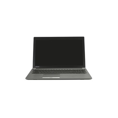 Portable Toshiba TECRA Z50-A-17P I5-4210U 500GB HYB. 4GB 15.6" W8P/7P       