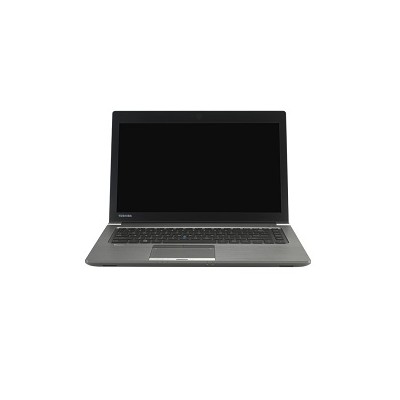 Portable Toshiba TECRA Z40-A-11C CI5-4200U 500GB SATA 8GB 14" W8/7P 