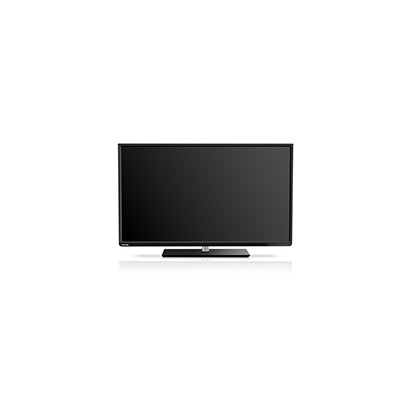 Téléviseur LCD-LED Toshiba 48L3433D