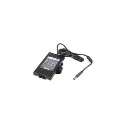 Chargeur Dell 90W 19.5V 4.62A - DF266