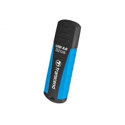 Transcend JetFlash 810 32Go