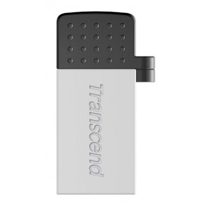 Transcend JetFlash Mobile 380 16Go