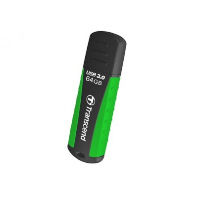 Transcend JetFlash 810 64Go