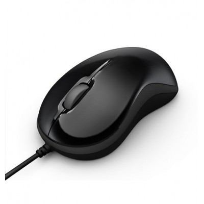 Souris Optique Gigabyte GM-M5050 - Câble [3924668]