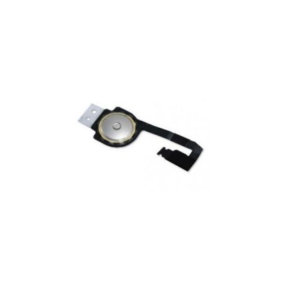 Bouton Home Flex Cable pour iPhone 4 [3924676]