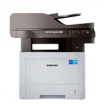 Imprimante Laser Multifonction Samsung ProXpress SL-M4070FX [3924685]