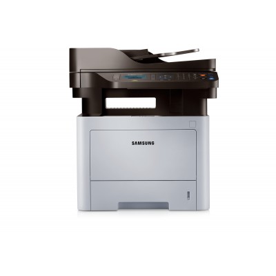 Imprimante Laser Multifonction Samsung ProXpress M3870 SL-M [3924692]