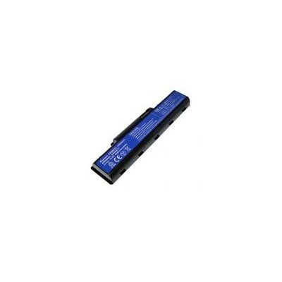 Batterie MicroBattery 49Wh Acer 6 Cell 10.8V 4.4Ah - AS09A61