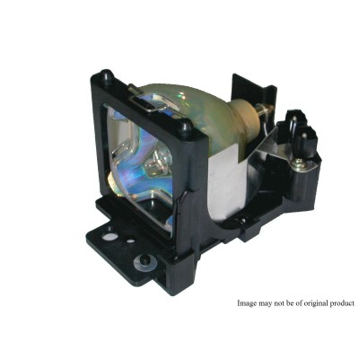 Lampe de projecteur - pour Promethean PRM-32  PRM-35 [3924730]