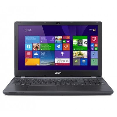 Portable Acer EXTENSA 2510-31EQ CI3/4030U 500GB 4GB 15.6" DVDSM W8 