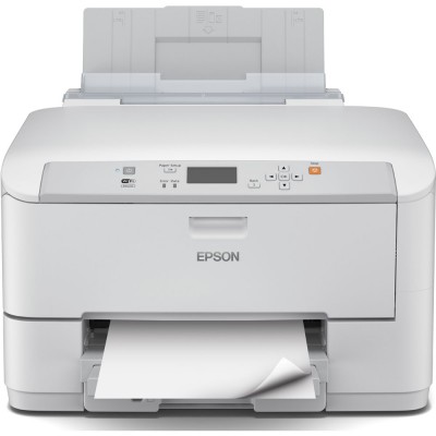 Imprimante EPSON WORKFORCE Pro WF-5190 DW [3924815]