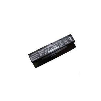 Batterie MicroBattery 49Wh Asus 6Cell 11.1V 4.4Ah - A32-N56