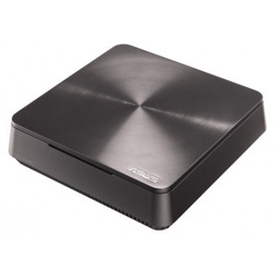 VivoPC Asus VM60-G154R CI3-3217U 1TB HDD 4G DDR3 3.5IN WIN 8.1 