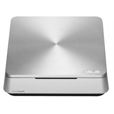VivoPC Asus VM42-S029V CELERON 2957U 1TB HDD 4G DDR3 3.5IN W8 BING 