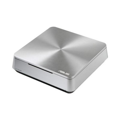 VivoPC Asus VIVOPC-VM40B-S122M CEL/1007U 500GB 2GB NOOPT NOOS 