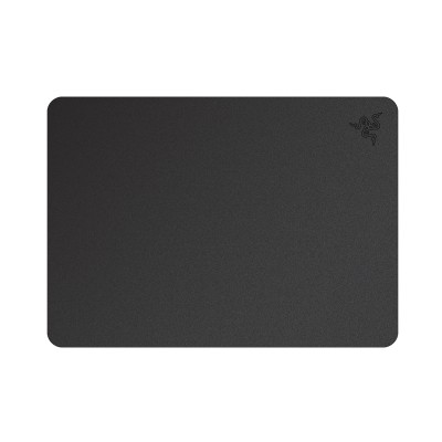 Tapis de souris Razer Destructor 2 [3924841]