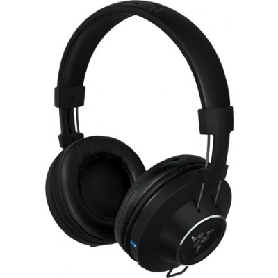 Casque Razer Adaro  [3924842]