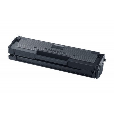 Toner Samsung Noir 1000 PG F/ M2020/2020W, M2022/2022W, M20
