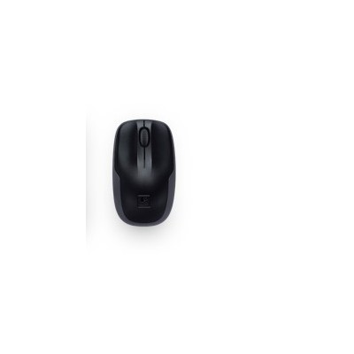 Logitech M150 - Grape Flash Acid